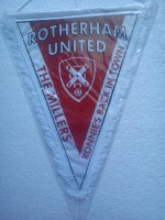 /album/rotherham1/rotherham-united-32-jpg1/